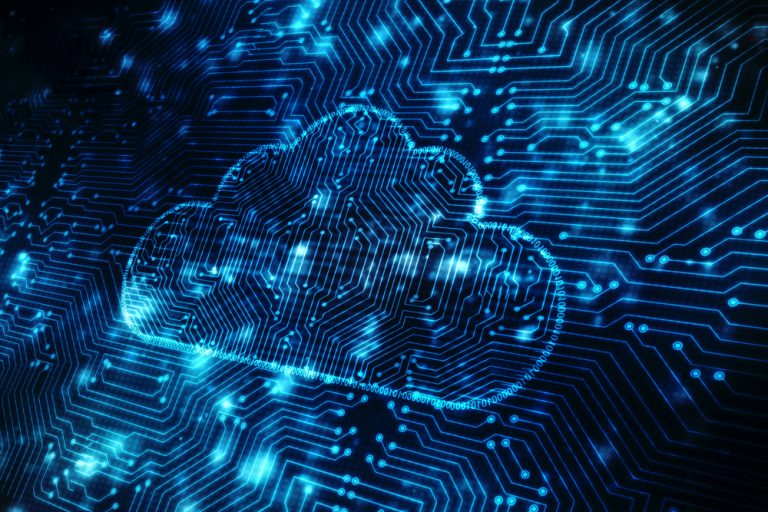 HOW CAN THE CLOUD HELP ORGANIZATIONS GET AND KEEP THEIR COMPETITIVE ADVANTAGE - App Maisters