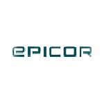 Epicor - App Maisters