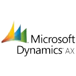 Microsoft Dynamics AX - App Maisters