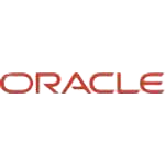 Oracle ERP - App Maisters