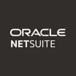 Oracle NetSuite - App Maisters