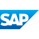 SAP - App Maisters