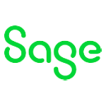 Sage X3 integration - App Maisters