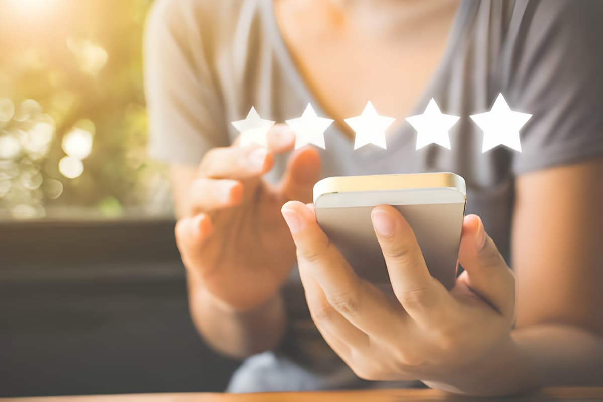 “SUPER-APPS”, THE NEXT-GENERATION OF APPLICATIONS: A THREAT OR AN OPPORTUNITY - App Maisters