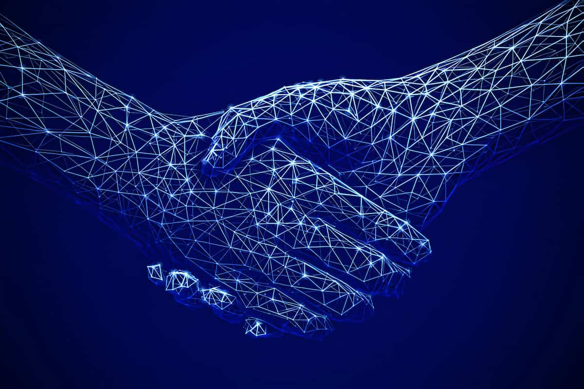 Credibility of AI