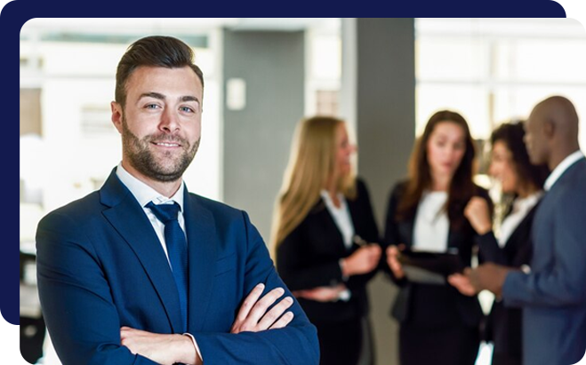 App Development Company