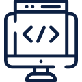 GIS Programming Services - App Maisters
