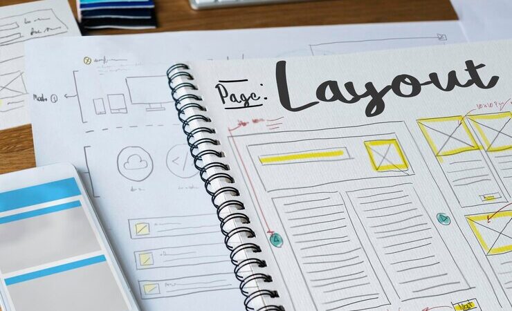 Custom-Web-Design
