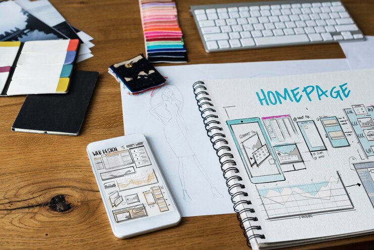 WordPress-Design-Flexibility