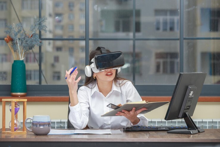 young-girl-wearing-vr-glasses