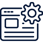 GIS Database Design - App maisters