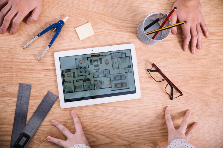 Design Solutions