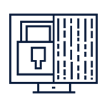 Field Programmable