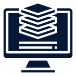 Full Stack Software Development