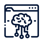 Intelligent-Web