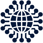 Interoperability