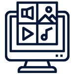 Multimedia