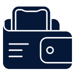 Payment Wallets