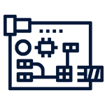 Printed Circuit Board
