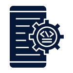 Smart Contract Development