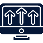 Upgrades & Maintenance