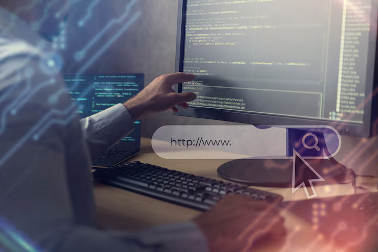 Web-3.0-Development