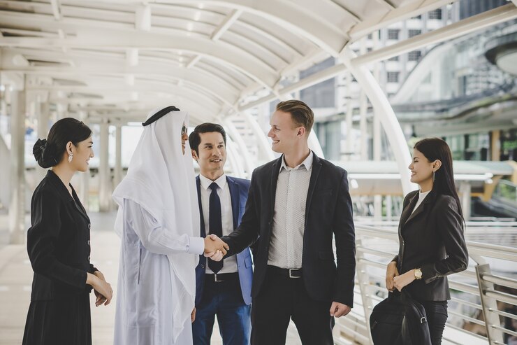 portrait-business-partners