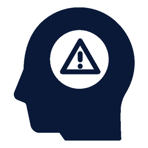 Attention Disorder