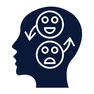 Bipolar Disorder