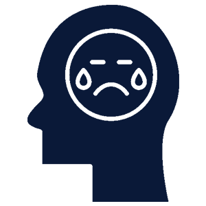 Depression