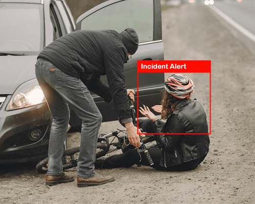 Automated-Incident-Reporting-min
