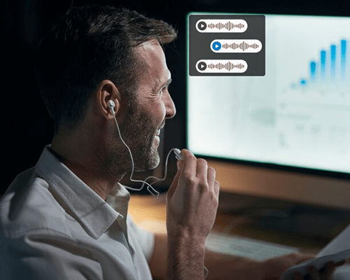 Real-time-Translation-&-Analysis -min
