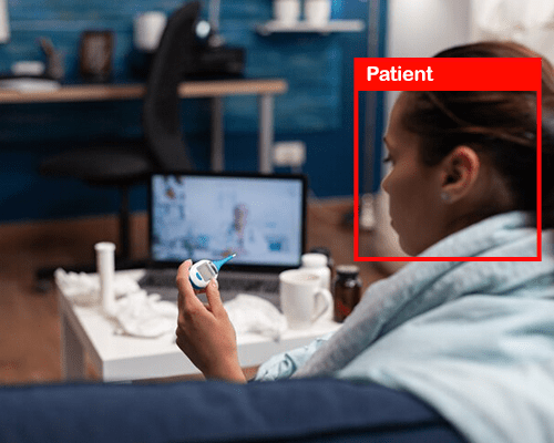 Remote-Patient-Monitoring-min