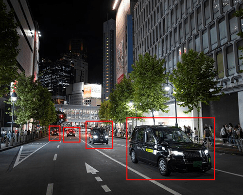 Traffic-Security-&-Monitoring-min