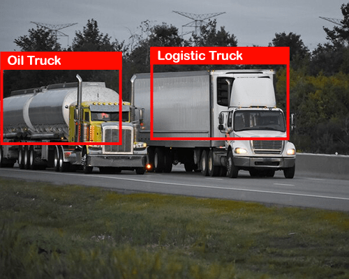 Vehicle-Detection-min