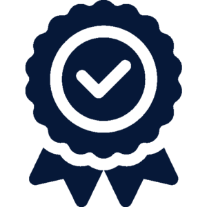 Certified