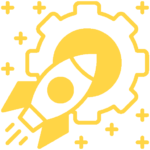 Accelerating-Innovation-v1