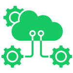CLOUD-INTEGRATION-1