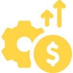 Cost-Efficient