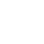 Deep Industry Expertise Across Sectors