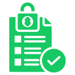 Security-and-Compliance