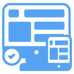 UIUX-DESIGN-1