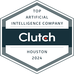 top_clutch.co_artificial_intelligence_company_houston_2024