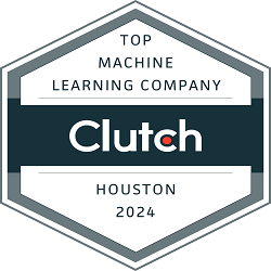 top_clutch.co_machine_learning_company_houston_2024