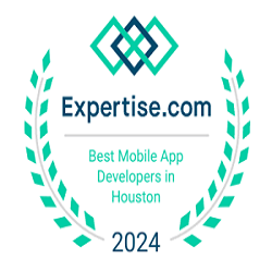 tx_houston_mobile-app-development_2024-300x240
