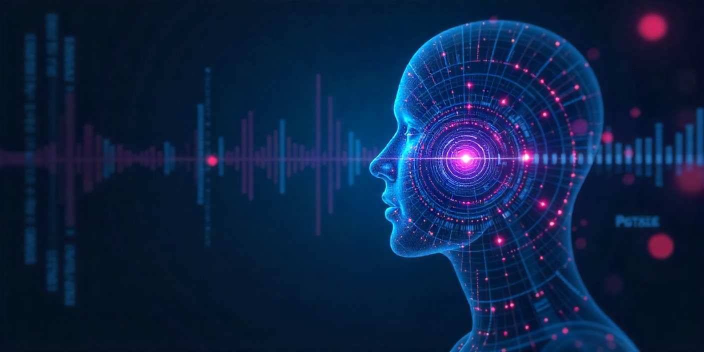 Multi Modal AI