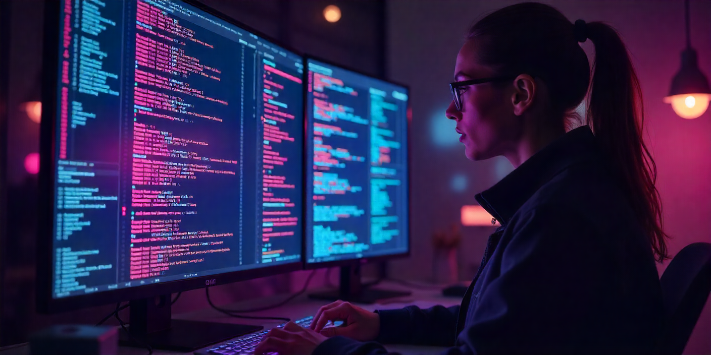 AI Code Review