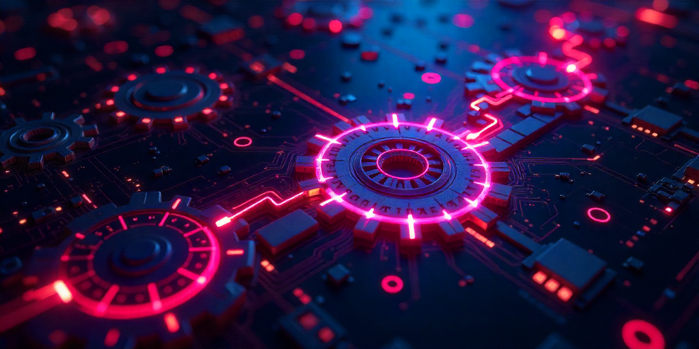 Generative AI for Automated Software