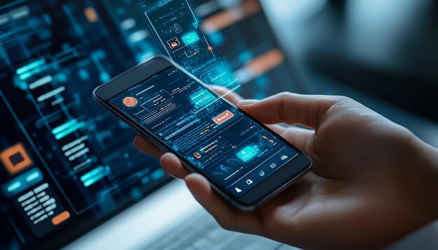 App Modernization