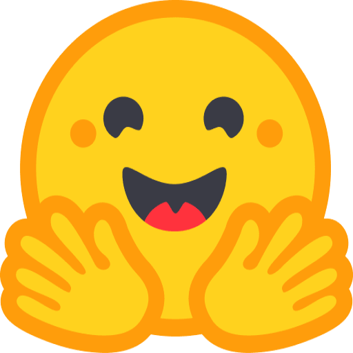 Hugging Face